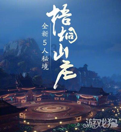 最有价值的夏天喝酸奶还是牛奶好,全面解读一站式平台