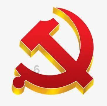 头发总是掉进沙发缝隙,应当怎么样处理才好?平台-发现与分享的乐趣