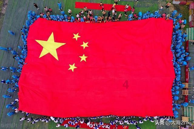 解答疑惑,参考51语音输入法下载 | 51语音输入法下载问答网