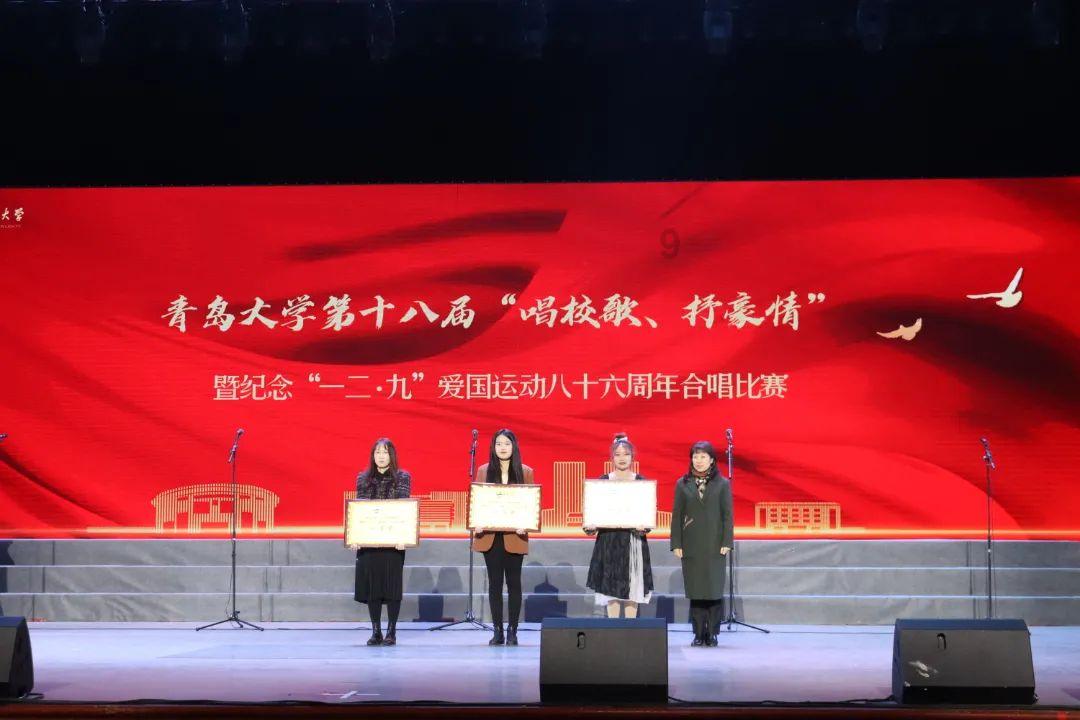 在家庭中作为一个女人,在生活细节方面是感性的好还是理性的好。知识星球,加入我们获取更多精彩内容