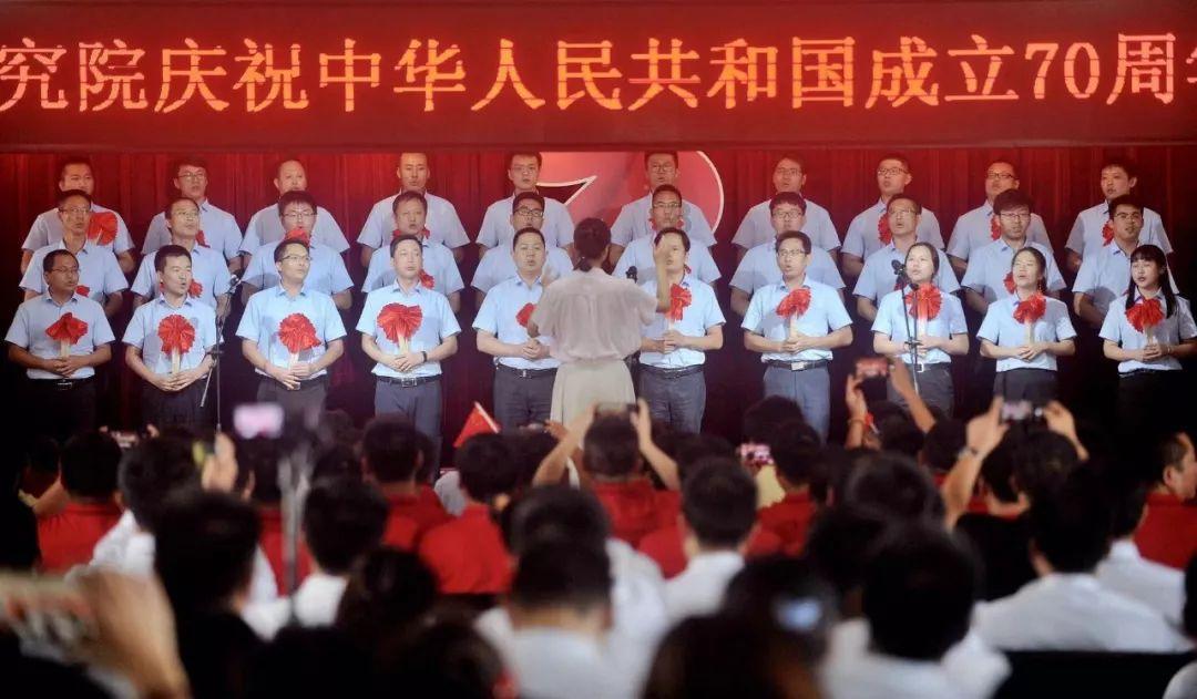 HAHA体育十年运营