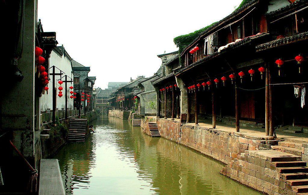 蔡依林因为沉默,《北京欢迎你》中的镜头被删除,她为何不做回应呢?-优质的问答平台,为你解开疑惑