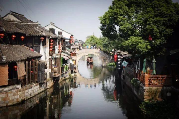 探索两个教师资格证怎么注册- 专业知识问答平台